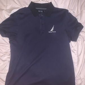 Nautica Shirt